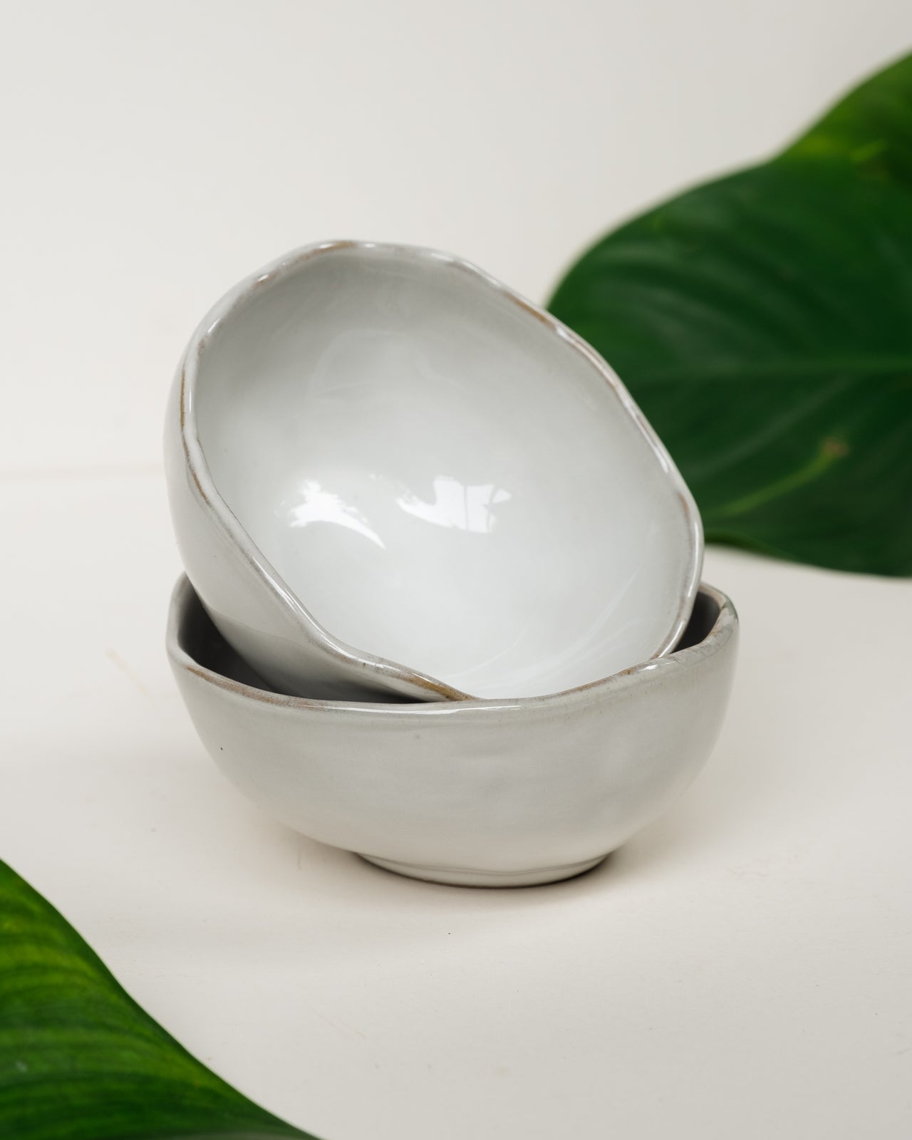 Sloane Dessert Bowl