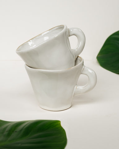 Sloane Tea Cup