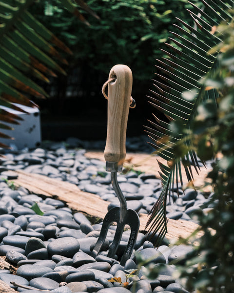 Tivoli Gardening Tools (Set of 3)