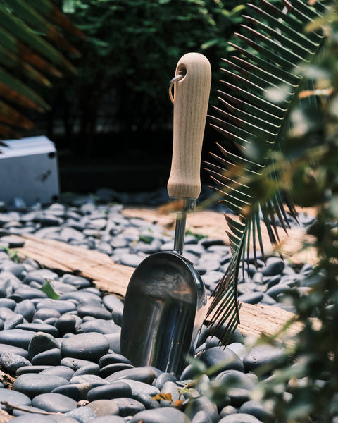 Tivoli Gardening Tools (Set of 3)