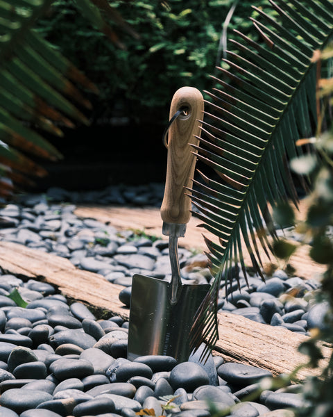 Tivoli Gardening Tools (Set of 3)