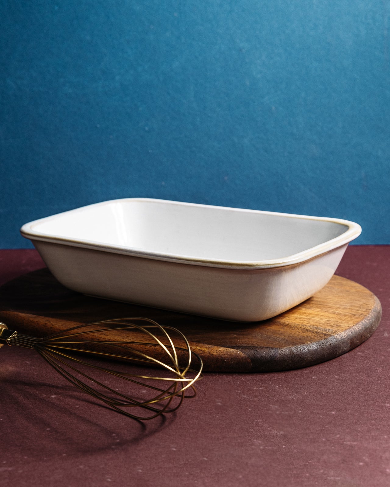 Toscana Ceramic Baking Dish - Large