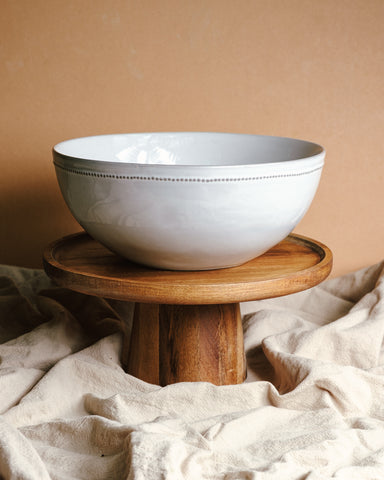 Toscana Salad Bowl