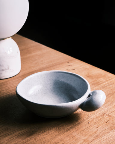 Tuli Bowl - Single Handle