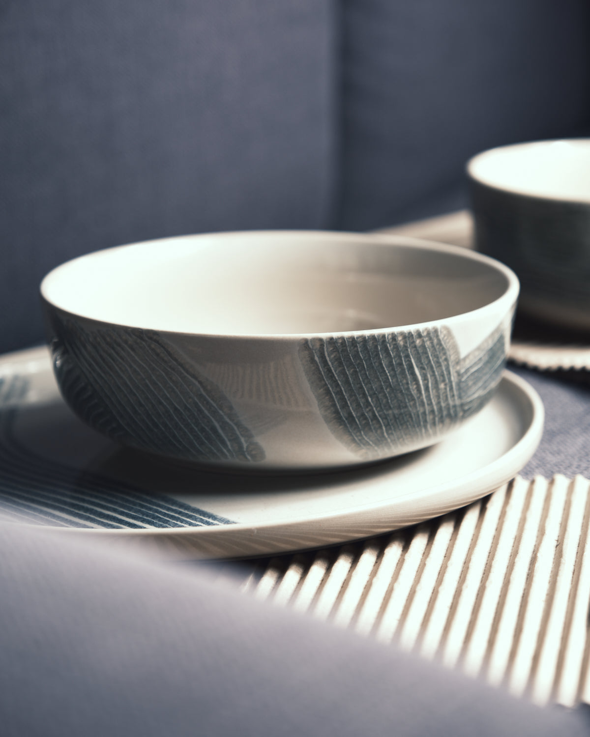 Tulum Salad Bowl