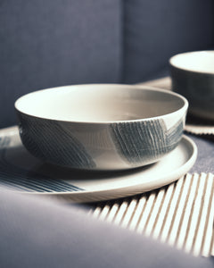 Tulum Salad Bowl