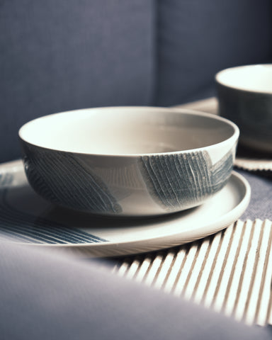 Tulum Salad Bowl