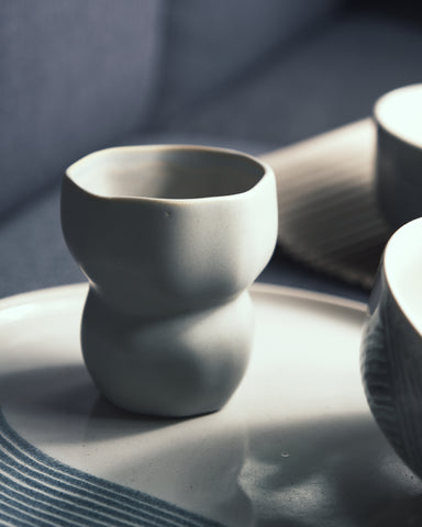 Tulum Cup
