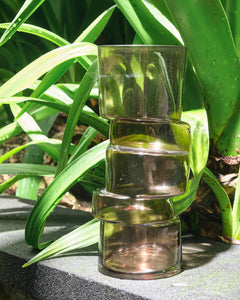 Zaha Vase