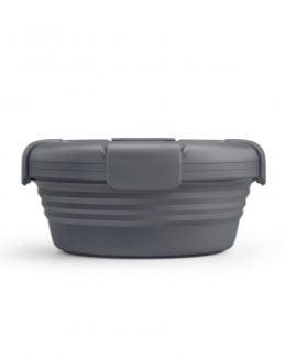 Stojo Bowl