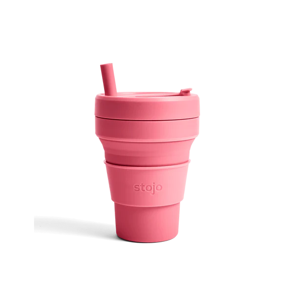 Stojo Cup