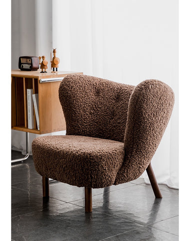 Teddy Chair